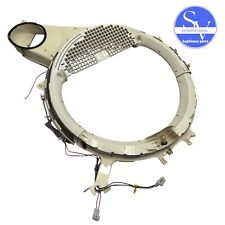 Dryer complete duct for sale  Las Vegas