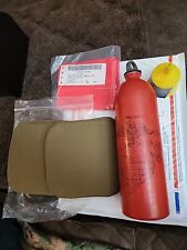 Usmc issue msr for sale  Coralville