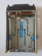 Ibm 44h4270 21h9347 gebraucht kaufen  Berlin