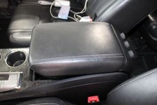 Armrest vin 11th for sale  Mount Olive