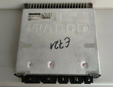 Wabco steuergerät ebs gebraucht kaufen  Lahstedt