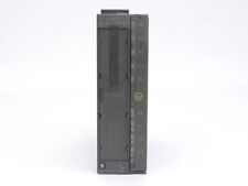 Siemens 6es7331 7sf00 gebraucht kaufen  Rheine