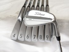 titleist irons for sale titleist irons for sale USA