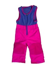 Columbia neon pink for sale  Seattle