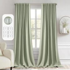 curtains 96 for sale curtains 96 for sale Hendersonville