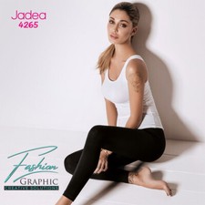 Leggings jadea leggins usato  Cassino