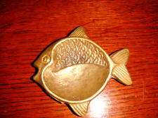 sunfish fish for sale  PONTEFRACT