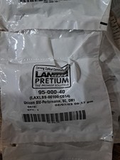 Qty corning 000 for sale  Brookline