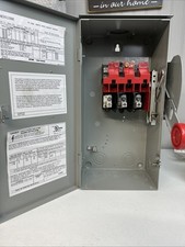Eaton heavy duty for sale  Tacoma