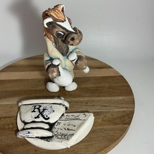 Georgia marble horse for sale  Plainfield