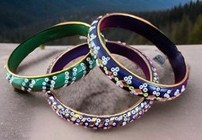Set green blue for sale  Great Mills
