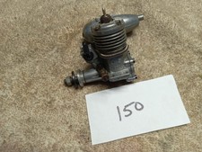 Max .099 model for sale  Canby