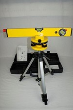 Professional laser level for sale  Surprise