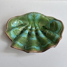 Vintage retro treasure for sale  Emporia