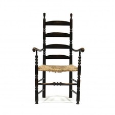 furniture england chair for sale furniture england chair for sale Raleigh