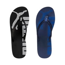 Puma infradito epic usato  Monreale