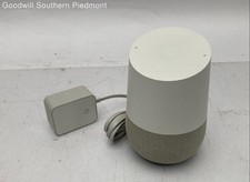 Google nest home for sale  Charlotte