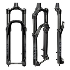 Rockshox gold solo gebraucht kaufen  Barsinghausen