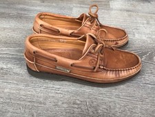 Mephisto hurrikan boat for sale  Round Lake