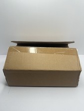 Unidade de 3 pedais 3 pedais para teclado compatível com teclado Yamaha P125 P225 comprar usado  Enviando para Brazil