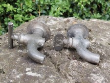 Lot anciens petits d'occasion  Bray-sur-Seine