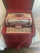 Vintage 1930s italian for sale  Wetumpka