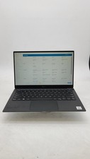 Dell xps 7390 d'occasion  Expédié en Belgium