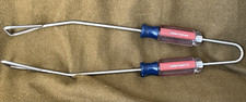 Vintage craftsman bbq for sale  Greeley