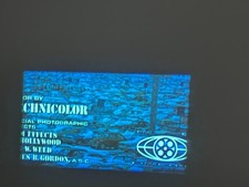 Airport 16mm feature for sale  BARNSLEY