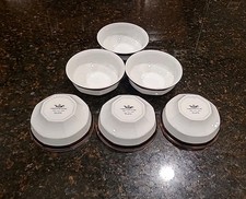 Set christopher stuart for sale  Weatherford