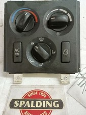 21318119 volvo climate for sale  Spokane