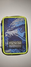 Astuccio seven usato  Somma Lombardo