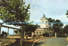 D212585 Camacha Cafe Relogio Ilha Da Madeira comprar usado  Enviando para Brazil