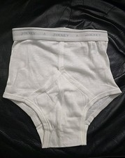 Rare vintage jockey for sale  BRIGHTON