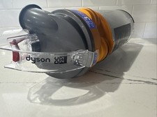 Genuine dyson dc25 for sale  Ogden