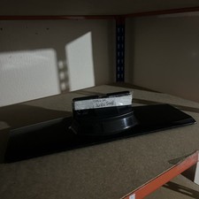 Tabletop base stand for sale  BRADFORD
