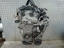 Hyundai tucson engine for sale  WEST BROMWICH