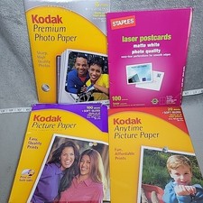 Mixed lot kodak for sale  Columbus