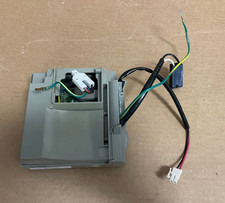 ⭐ Placa inversora compressor geladeira W10893917 WRF989SDAM00, usado comprar usado  Enviando para Brazil