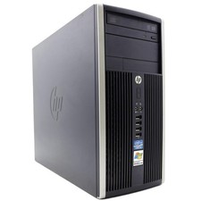 6200 pro 3.10ghz usato  Arezzo