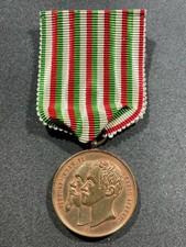 Pre ww1 wwi for sale  Flushing