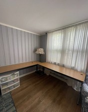large desks for sale large desks for sale Winston Salem
