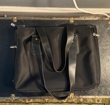 Samsonite laptop tote for sale  Allston