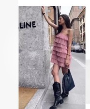 cowboy boots zara for sale cowboy boots zara for sale LONDON
