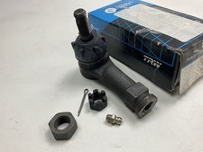Trw es234l front for sale  Houston