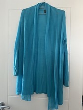 Casamia exclusive women for sale  PERTH