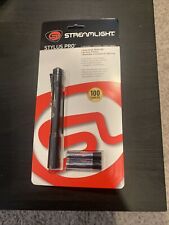 Streamlight stylus pro for sale  Southgate