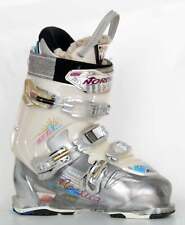 Nordica hell back d'occasion  France
