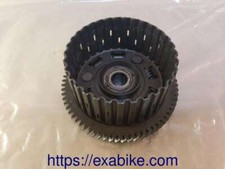 Cloche embrayage suzuki d'occasion  Languidic