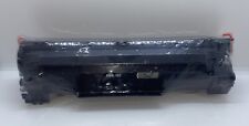 Pack 137 toner for sale  Victoria